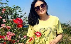 国产传媒18精品免费观看